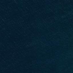 Satellite imagery of Punta Barrientos, CL