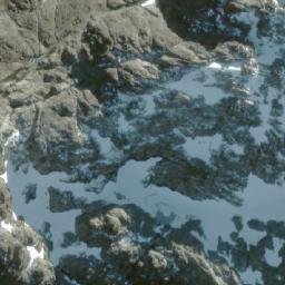 Satellite imagery of Monte Partido, CL