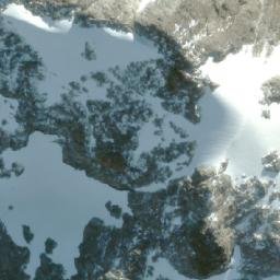 Satellite imagery of Monte Partido, CL