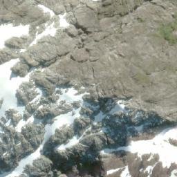 Satellite imagery of Monte Partido, CL