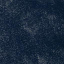 Satellite imagery of South West Cape, NZ