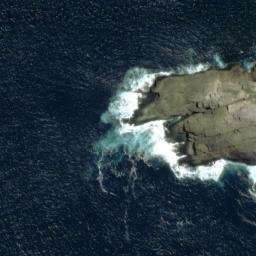 Satellite imagery of 19053, NZ