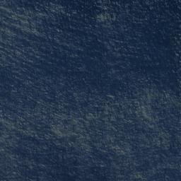 Satellite imagery of Stewart Point, NZ