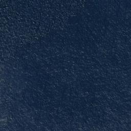 Satellite imagery of Stewart Point, NZ