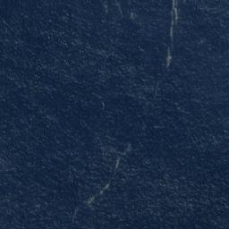 Satellite imagery of Stewart Point, NZ