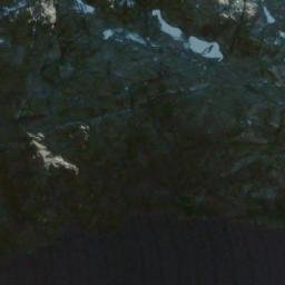 Satellite imagery of Monte Partido, CL