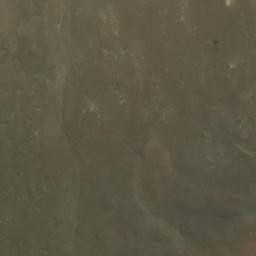 Satellite imagery of Cerro Puntudo, AR