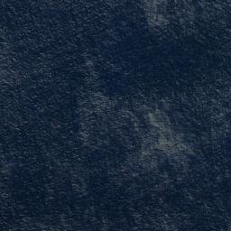 Satellite imagery of South West Cape, NZ