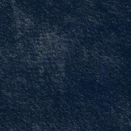 Satellite imagery of South West Cape, NZ