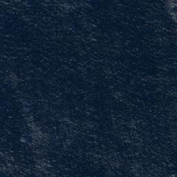 Satellite imagery of South West Cape, NZ