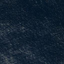 Satellite imagery of 19053, NZ
