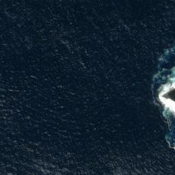 Satellite imagery of 19053, NZ