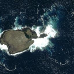 Satellite imagery of 19053, NZ