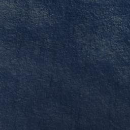 Satellite imagery of Stewart Point, NZ