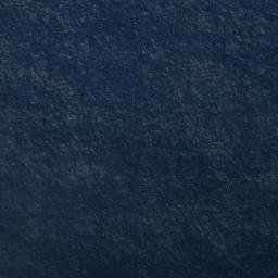Satellite imagery of Stewart Point, NZ