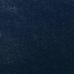 Satellite imagery of Stewart Point, NZ