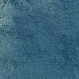 Satellite imagery of Hito V-6 (59), AR