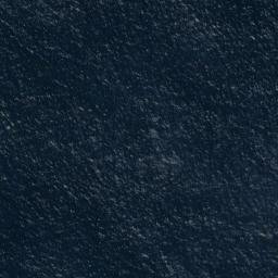 Satellite imagery of South Cape/Whiore, NZ