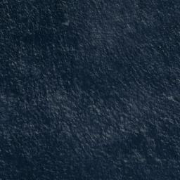 Satellite imagery of South Cape/Whiore, NZ