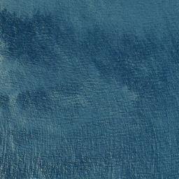 Satellite imagery of Hito V-6 (59), AR