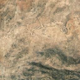 Satellite imagery of Cerro Las Cuevas, AR