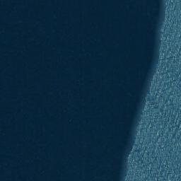 Satellite imagery of Hito V-6 (59), AR