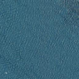 Satellite imagery of Hito V-6 (59), AR