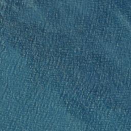 Satellite imagery of Hito V-6 (59), AR