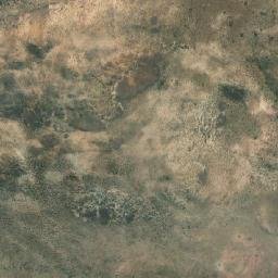 Satellite imagery of Cerro Las Cuevas, AR