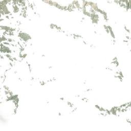 Satellite imagery of Cerro Colonia, CL