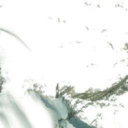 Satellite imagery of Cerro Colonia, CL