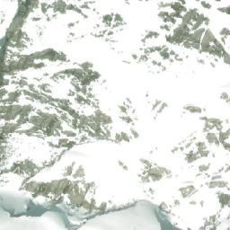 Satellite imagery of Cerro Colonia, CL