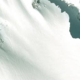 Satellite imagery of Cerro Colonia, CL