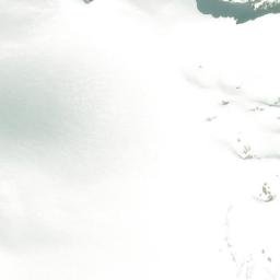 Satellite imagery of Cerro Colonia, CL