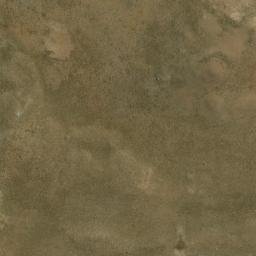 Satellite imagery of Cerro Picudo, AR