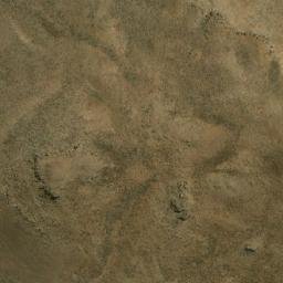 Satellite imagery of Cerro Picudo, AR