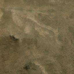 Satellite imagery of Cerro Picudo, AR