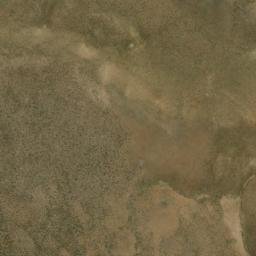 Satellite imagery of Cerro Picudo, AR