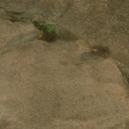 Satellite imagery of Cerro Picudo, AR