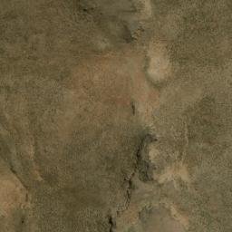 Satellite imagery of Cerro Picudo, AR