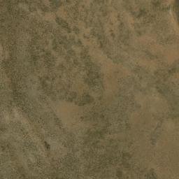 Satellite imagery of Cerro Picudo, AR