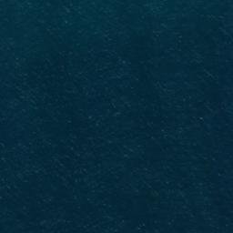 Satellite imagery of Punta Entusiasmo, CL