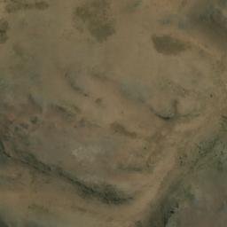 Satellite imagery of Cerro del Bajo Pobre, AR