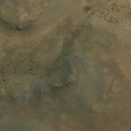 Satellite imagery of Cerro del Bajo Pobre, AR