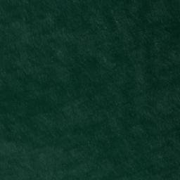 Satellite imagery of Punta Guzmán, AR