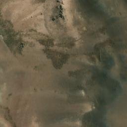 Satellite imagery of Cerro del Bajo Pobre, AR