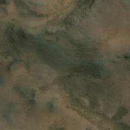 Satellite imagery of Cerro del Bajo Pobre, AR