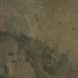 Satellite imagery of Cerro del Bajo Pobre, AR