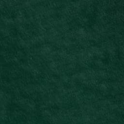 Satellite imagery of Punta Guzmán, AR