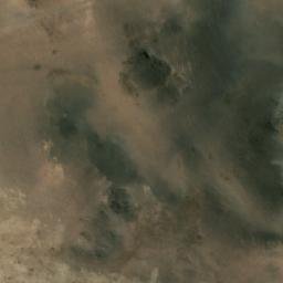 Satellite imagery of Cerro del Bajo Pobre, AR